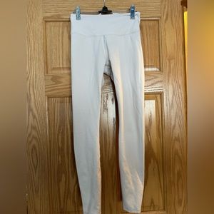 Fabletics pink legging